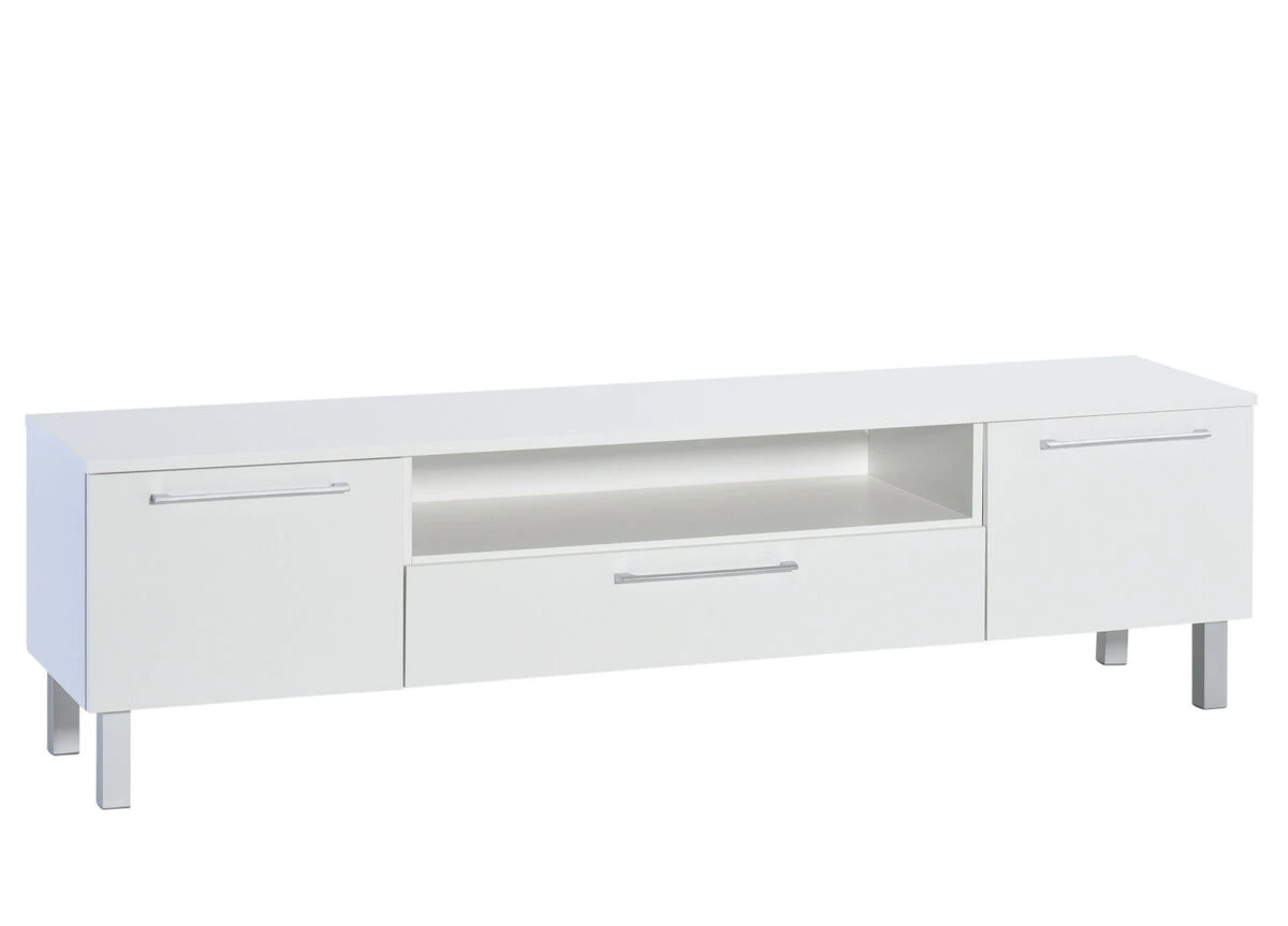 TV-taso Lumme, 180 Cm