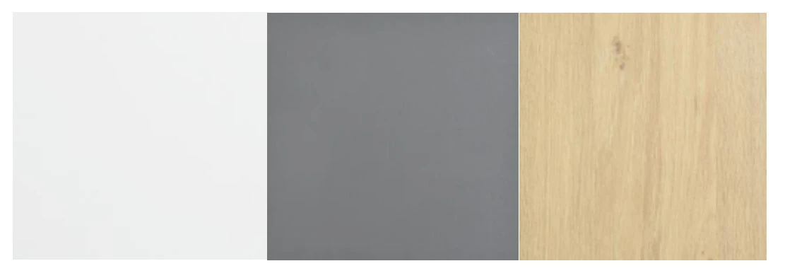 Lipasto Lumme, 2+4 - Image 2