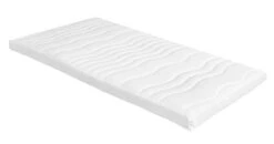 Luxus Ultra Sijauspatja, 90x200x9 Cm