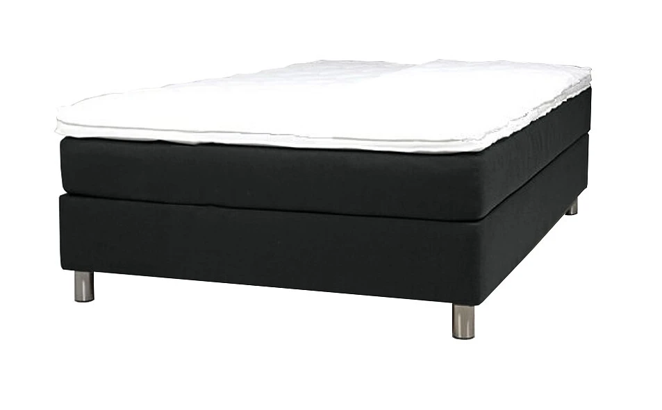 Luxus Basic Jenkkisänkypaketti, 120x200 Cm