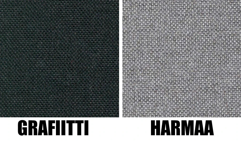 Luxus Basic Jenkkisänkypaketti, 120x200 Cm - Image 3