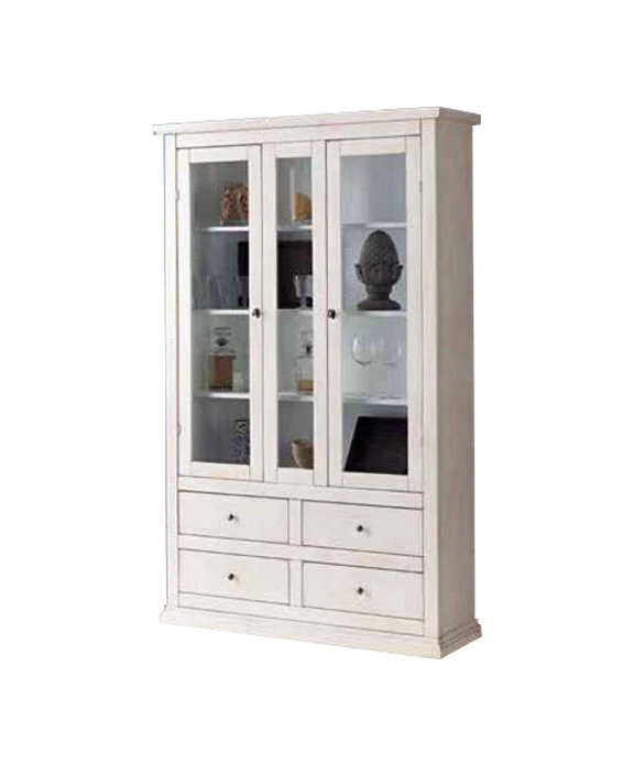 Mantova- Vitriini - Image 2