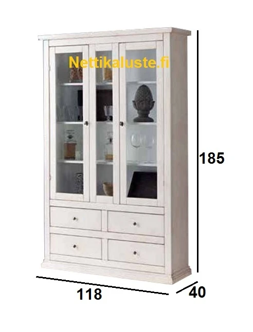 Mantova- Vitriini - Image 3