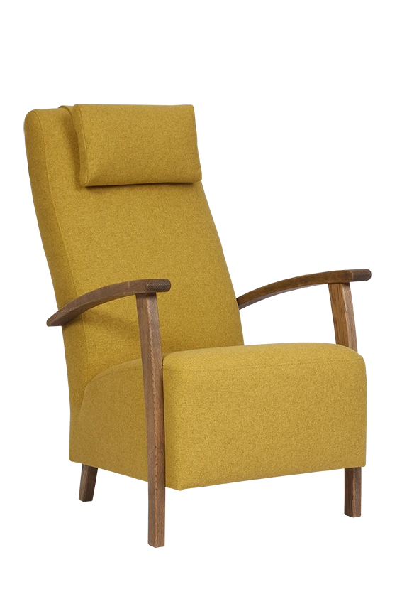 Lepotuoli Marja - Image 2