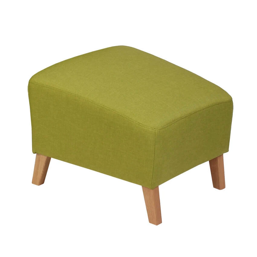 Lepotuoli Marja - Image 4