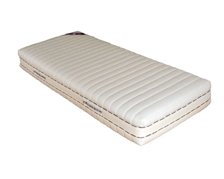 Memory Soft Patja, 120x200 Cm