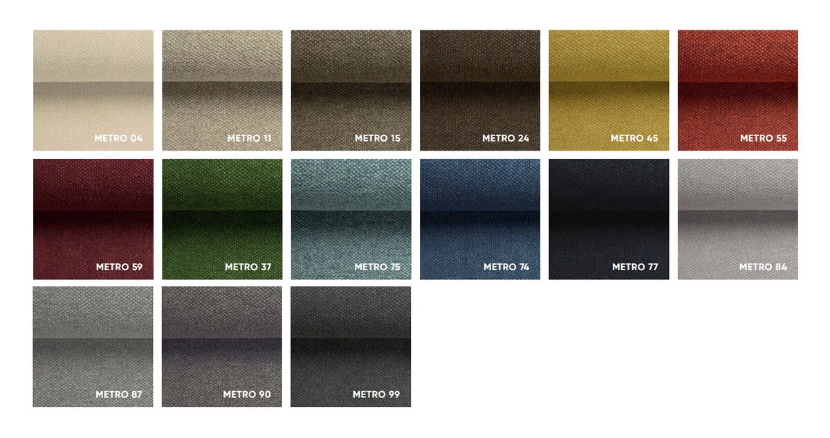 Rono Divaanisohva - Image 11