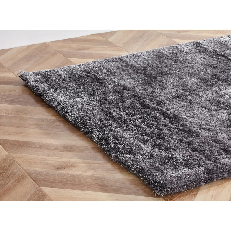 Mindy Nukkamatto 200x300, Eri Värejä - Image 5