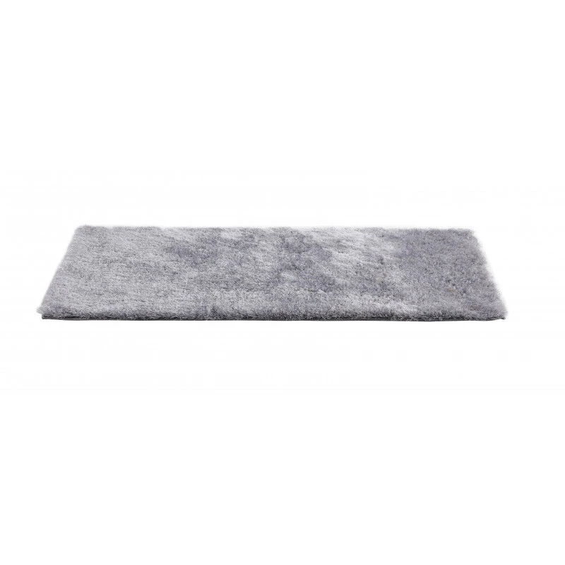 Mindy Nukkamatto 200x300, Eri Värejä - Image 4