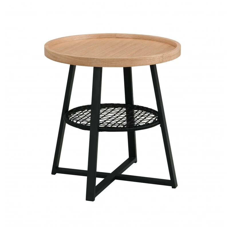 Mode Sohvapöytä ø50 Cm - Image 2