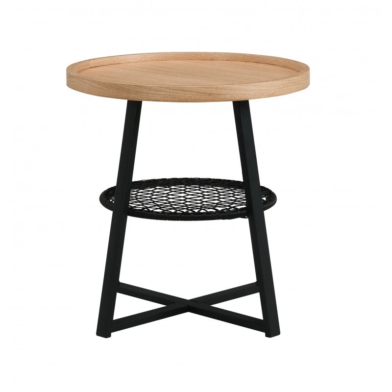 Mode Sohvapöytä ø50 Cm - Image 3