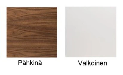 Monaco 02 Senkki - Image 3