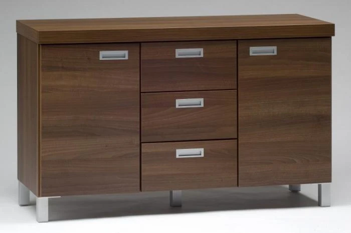 Monaco 02 Senkki - Image 2