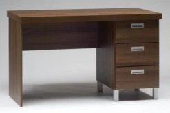 Monaco 03 Kirjoituspöytä