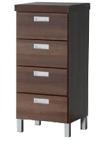 Monaco 05 Lipasto - Image 3