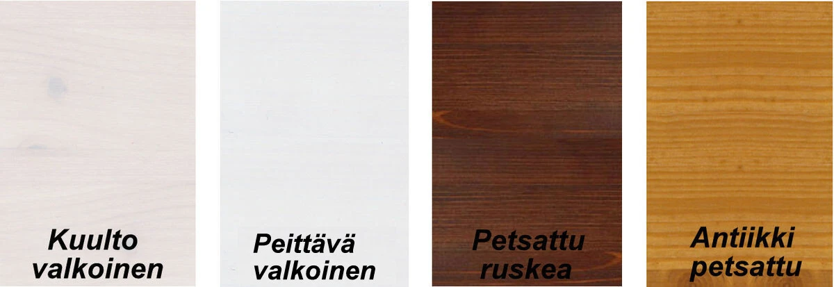 Monaco M378 Lipasto - Image 6