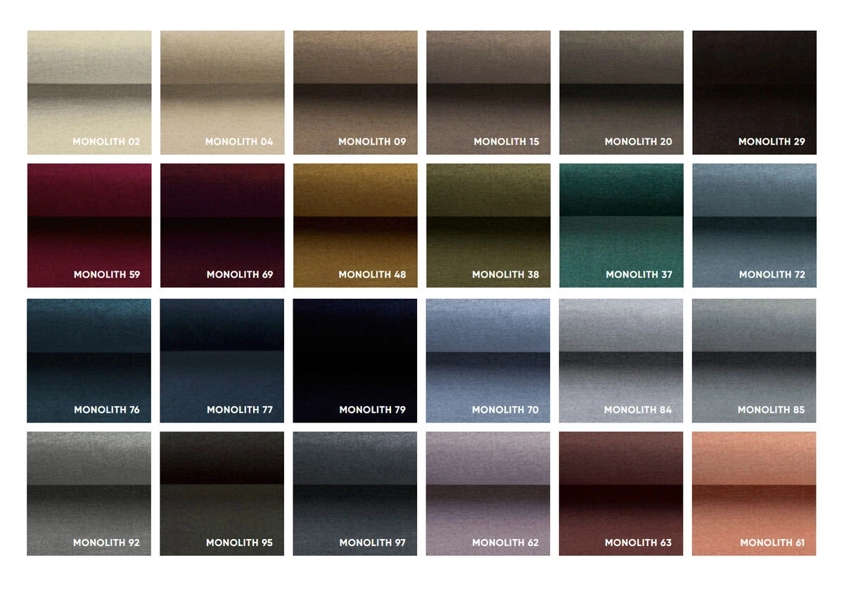 Vuodesohva Art - Image 11