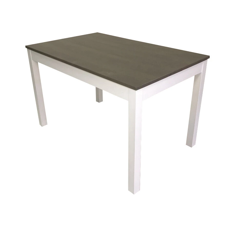 Ruokapöytä Niitty 120x75 Cm - Image 2