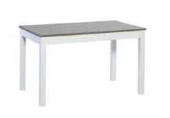 Ruokapöytä Niitty 120x75 Cm