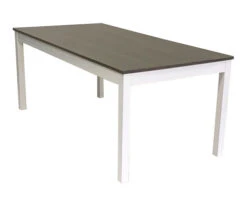Ruokapöytä Niitty 180x90 Cm