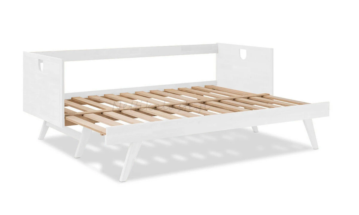 Notte Vuodesohva, 190 Cm - Image 2