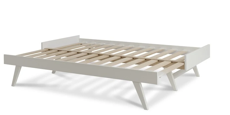 Divaani Vuodesohva Notte, 2 Kokoa - Image 5