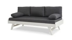 Divaani Vuodesohva Notte, 2 Kokoa