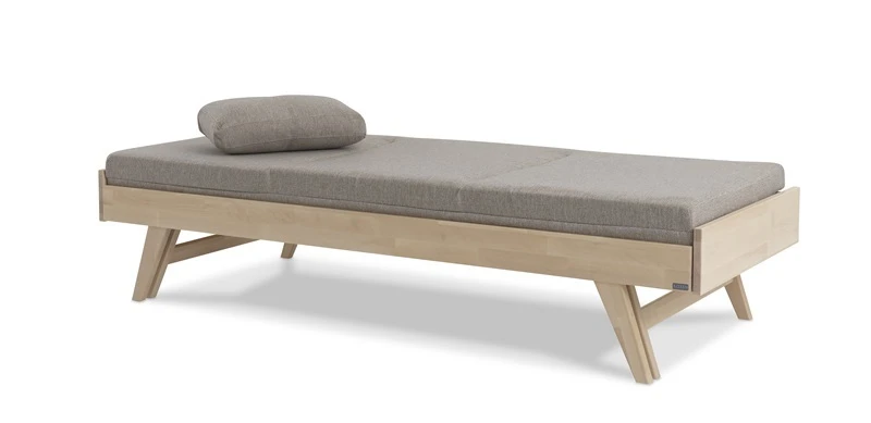 Divaani Vuodesohva Notte, 2 Kokoa - Image 4