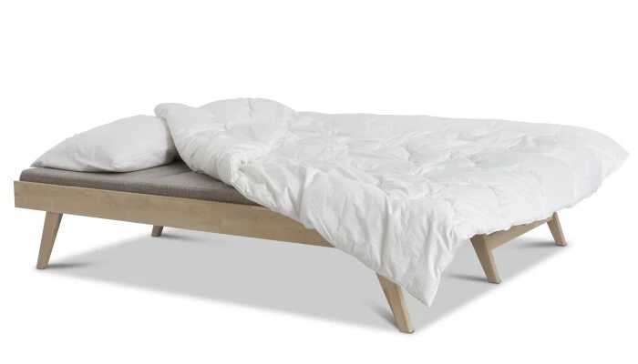 Divaani Vuodesohva Notte, 2 Kokoa - Image 3