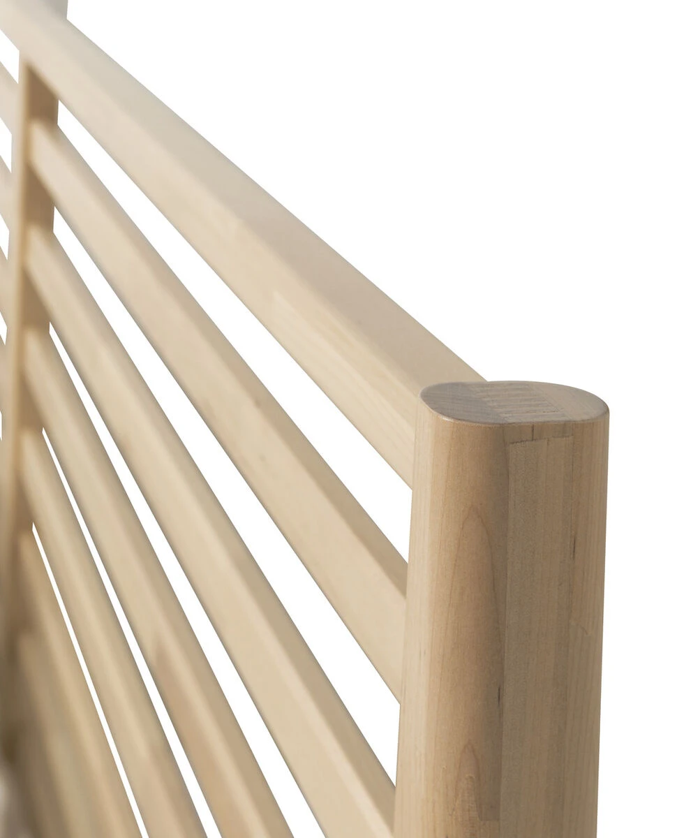 Sänky Notte, 160x200 Cm - Image 3