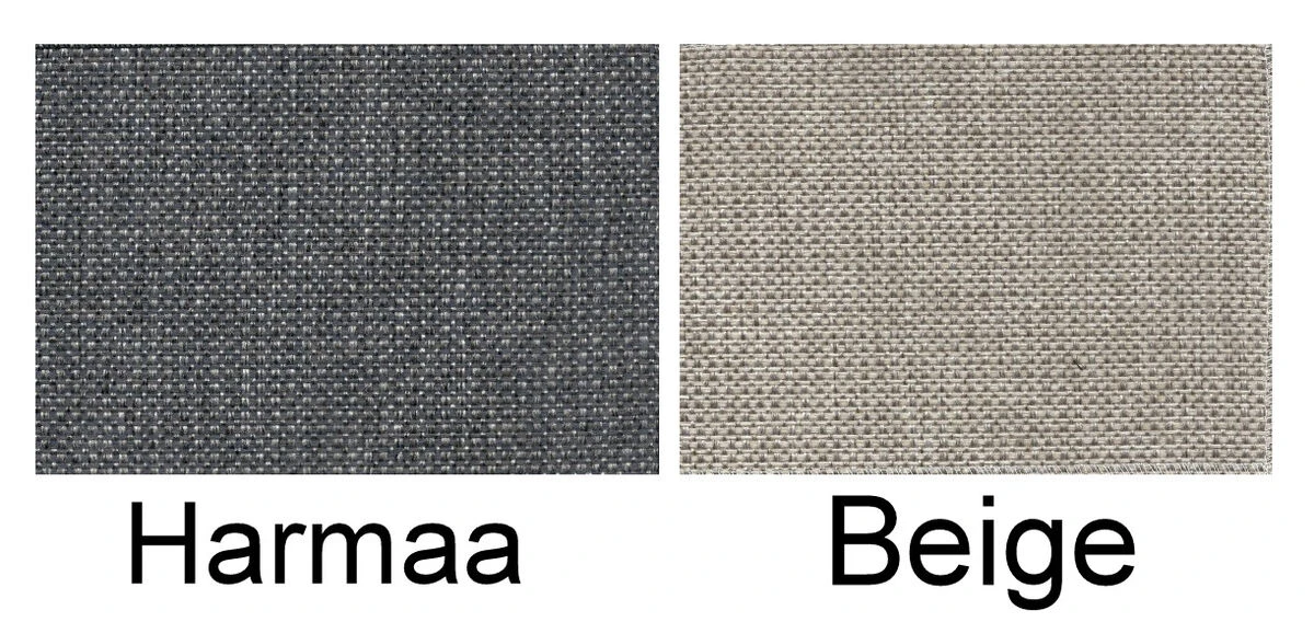 Divaani Vuodesohva Notte, 2 Kokoa - Image 6