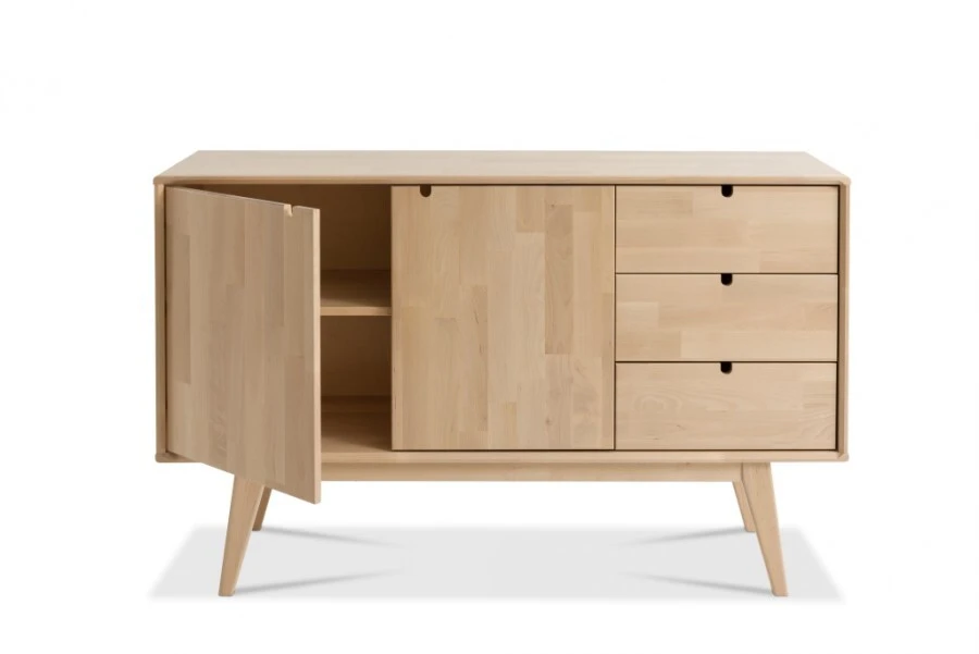 Senkki Notte - Image 7