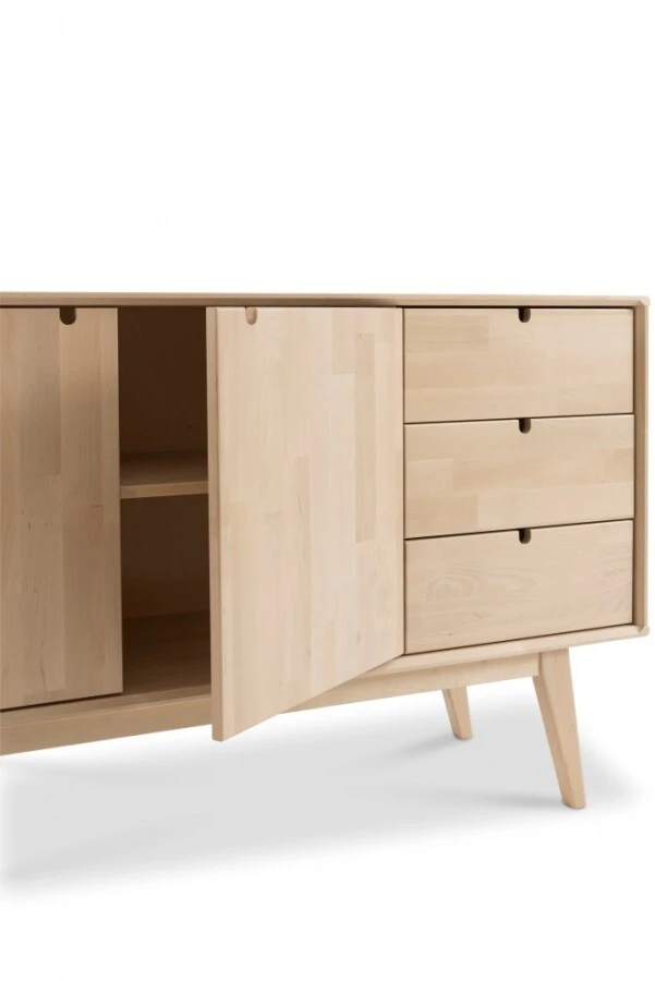 Senkki Notte - Image 6