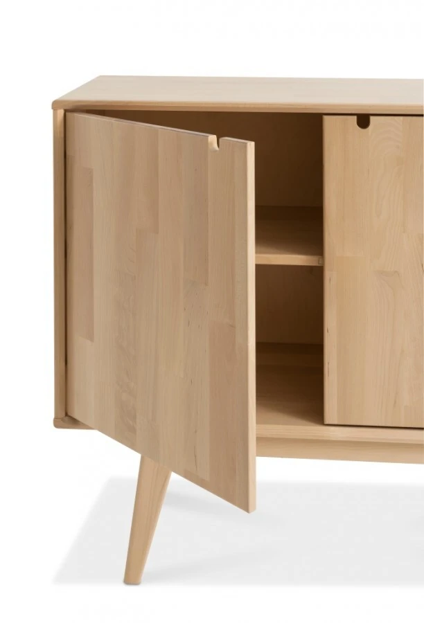 Senkki Notte - Image 5