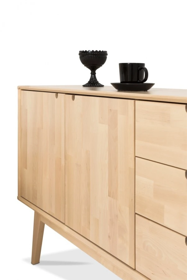 Senkki Notte - Image 4