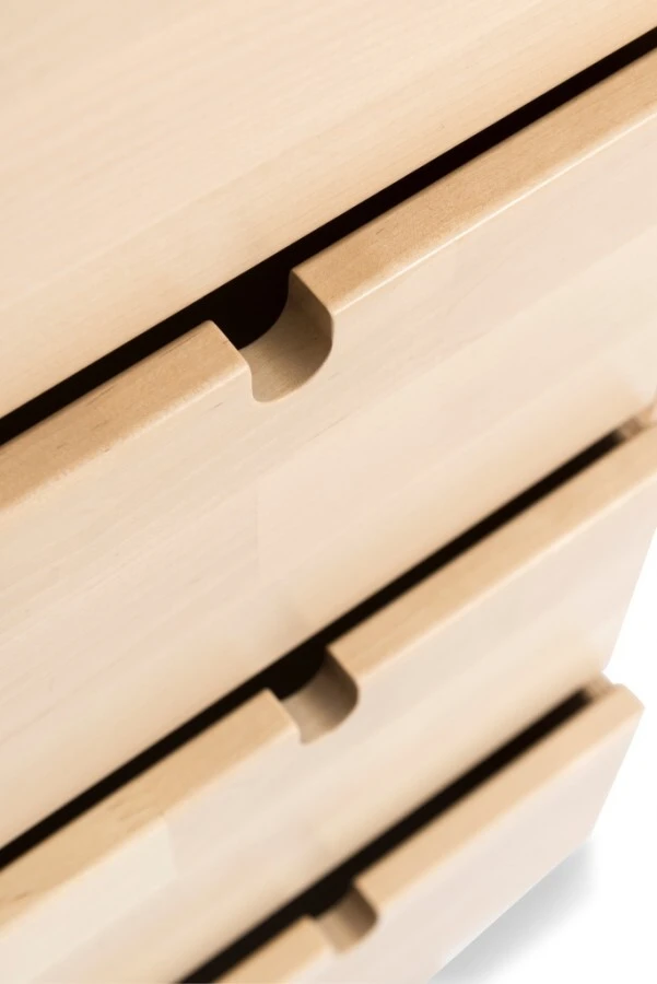 Senkki Notte - Image 3