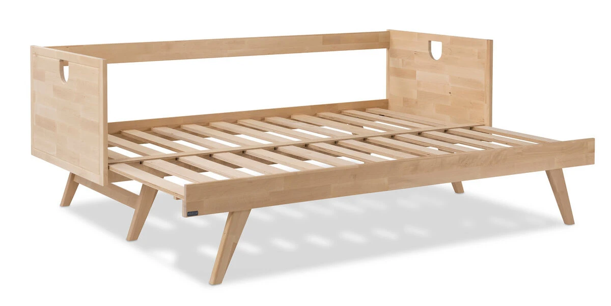 Notte Vuodesohva, 190 Cm