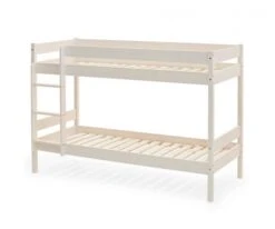 Kerrossänky Doble, 80x200 Cm