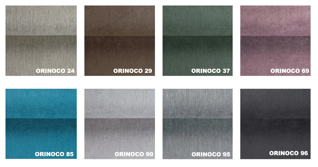 Divaanisohva Rose C - Image 7