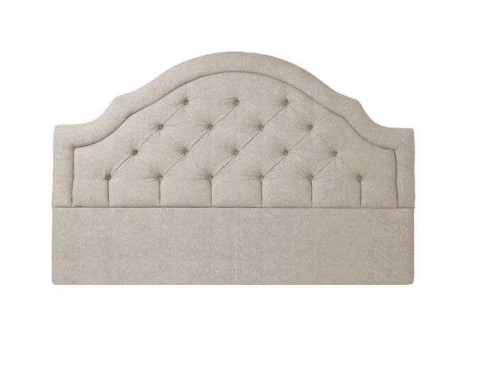 Palace Sängynpääty, 186 Cm - Image 4