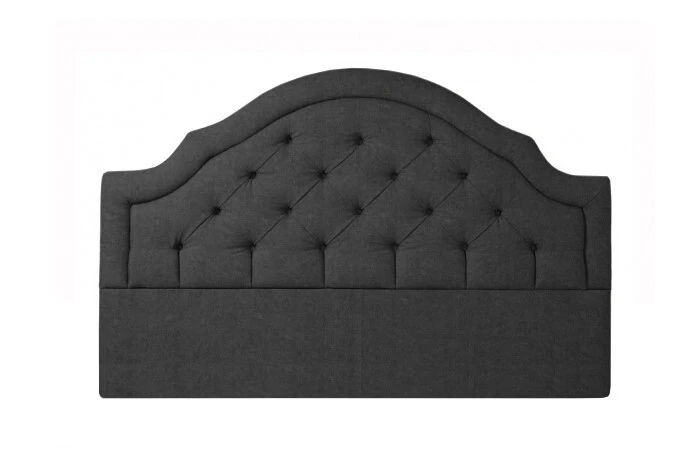 Palace Sängynpääty, 186 Cm