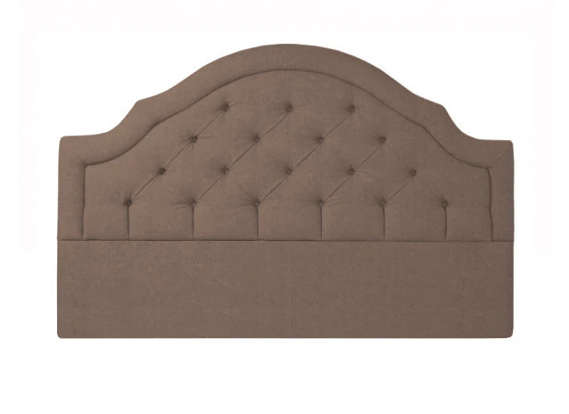 Palace Sängynpääty, 186 Cm - Image 3