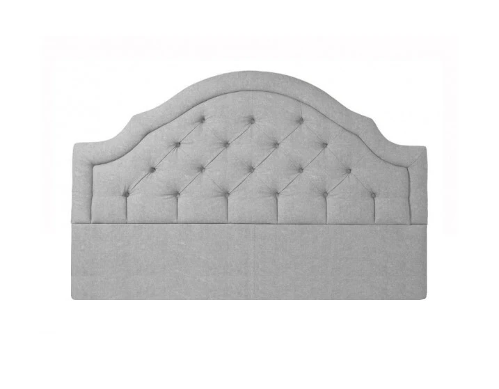 Palace Sängynpääty, 186 Cm - Image 2