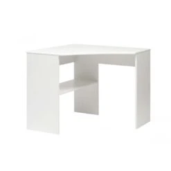 Pax Tietokonepöytä