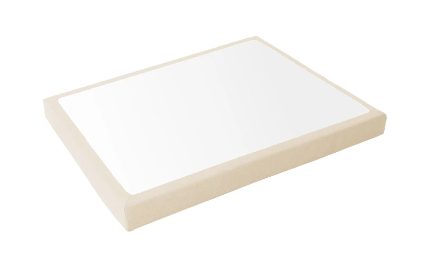 Vyöhykejousitettu Joustinpatja Pearl, 120x200 Cm - Image 3