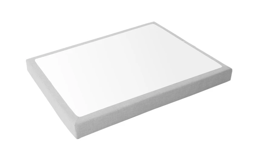 Vyöhykejousitettu Joustinpatja Diamond, 120x200 Cm - Image 2