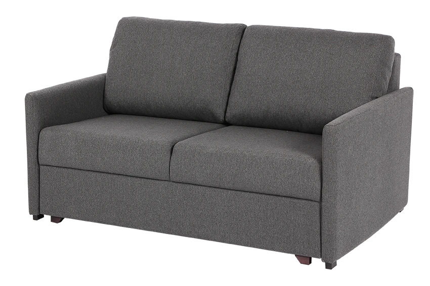 Vuodesohva Ramona 21 - Image 5