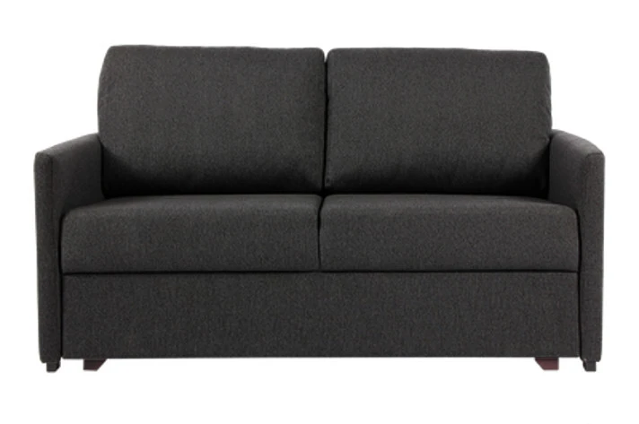 Vuodesohva Ramona 21 - Image 4