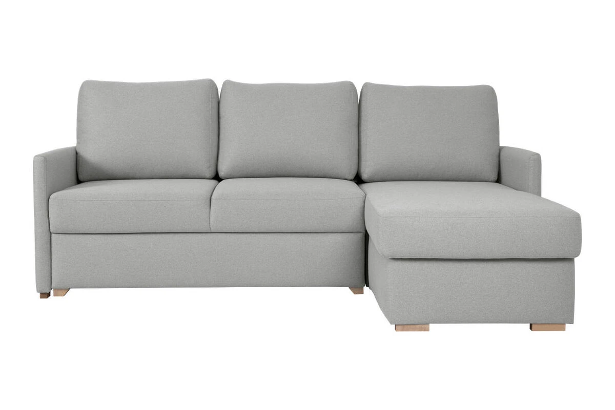 Vuodedivaani Ramona - Image 4