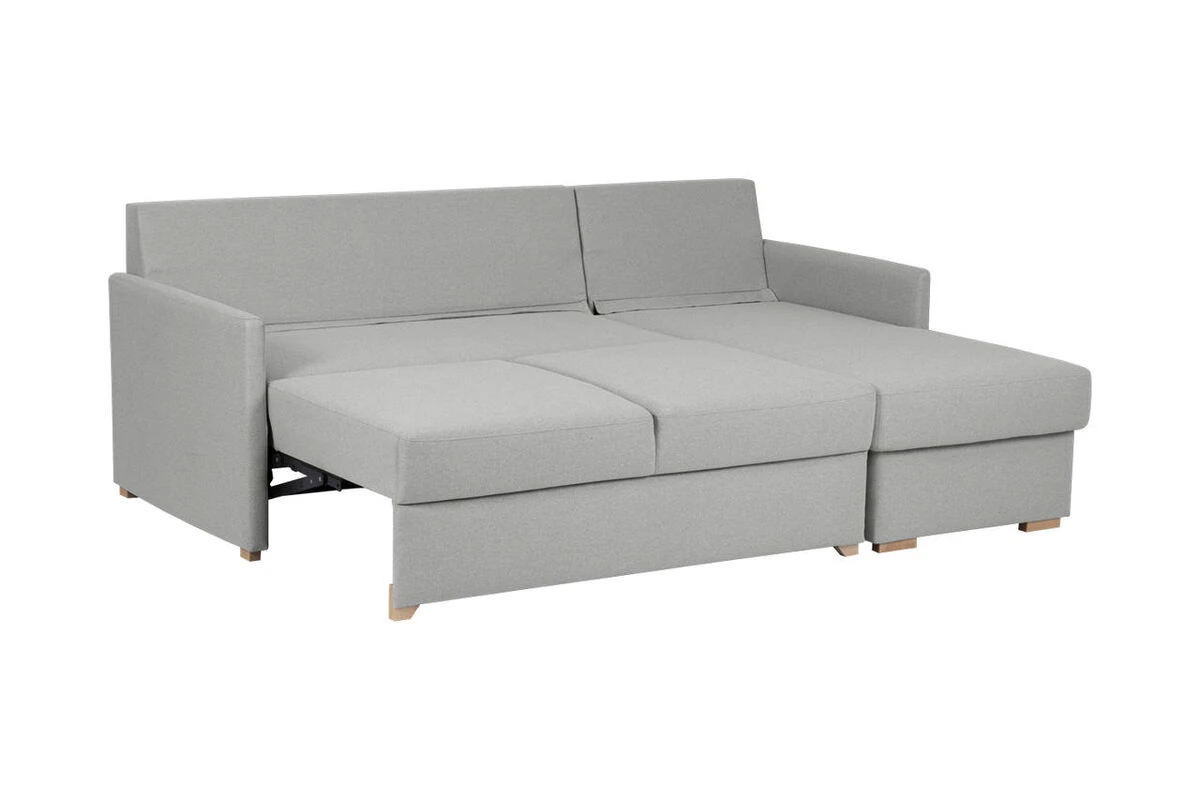 Vuodedivaani Ramona - Image 5